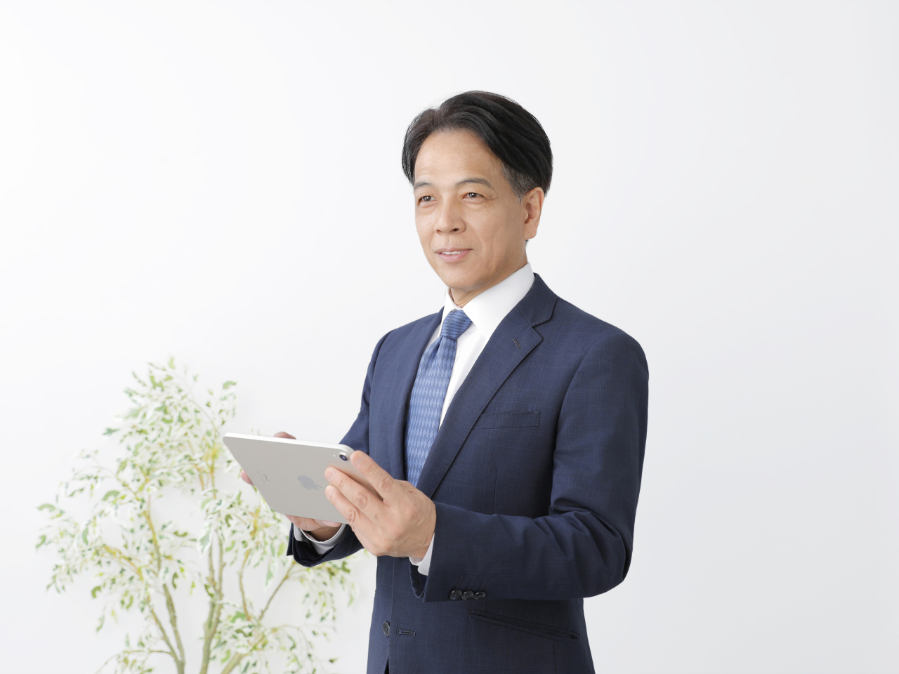 稲川哲也様